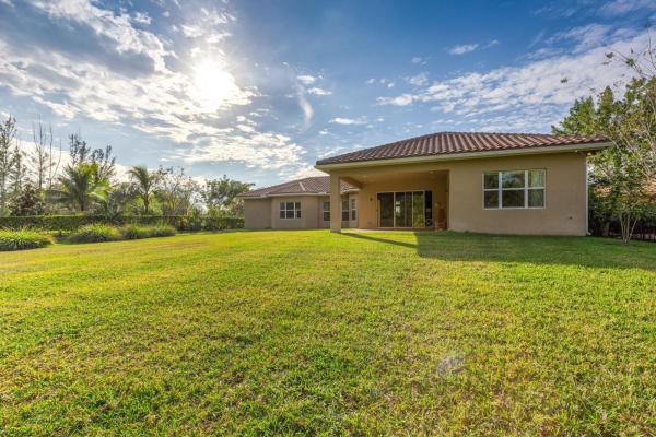 The Preserve At Bay Hill Estates, 7630 Maywood Crest Dr, Palm Beach Gardens, Florida 33412, image 1