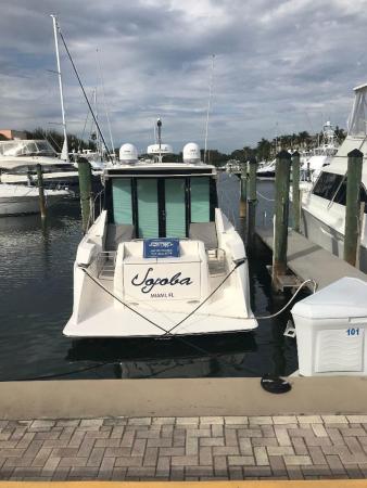 2385 Pga Blvd #101, Palm Beach Gardens, Florida 33410, image 1