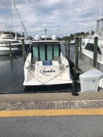 2385 Pga Blvd #101, Palm Beach Gardens, Florida 33410, image 2