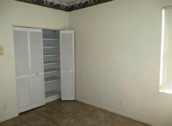 Caloosa, 13241 Night Owl Ln, Palm Beach Gardens, Florida 33418, image 3