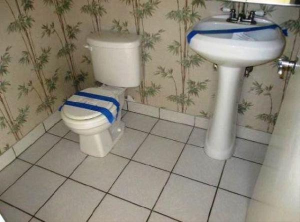 Caloosa, 13241 Night Owl Ln, Palm Beach Gardens, Florida 33418, image 2