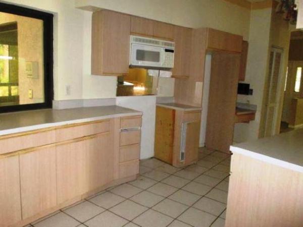 Caloosa, 13241 Night Owl Ln, Palm Beach Gardens, Florida 33418, image 1