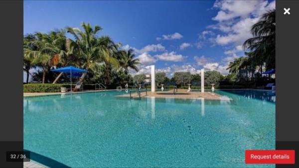 The Plaza At Oceanside, 1 N Ocean Blvd #503, Pompano Beach, Florida 33062, image 1