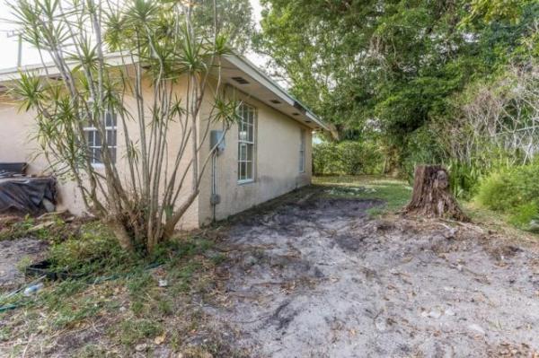 Talbot House, 346 SE 1st Ave, Delray Beach, Florida 33444, image 2