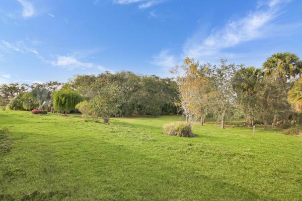 Heritage Oaks At Tradition, 9756 SW Eastbrook Cir, Port St. Lucie, Florida 34987, image 1