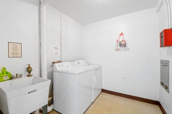 Lands End, 36 Yacht Club Dr #305, North Palm Beach, Florida 33408, image 1
