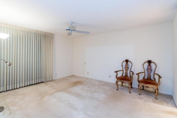 Boca Teeca, 198 NW 67th St #1030, Boca Raton, Florida 33487, image 1