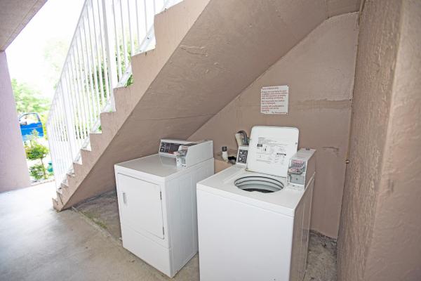 Sunny Oaks, 2105 SE 3rd St, Boynton Beach, Florida 33435, image 3