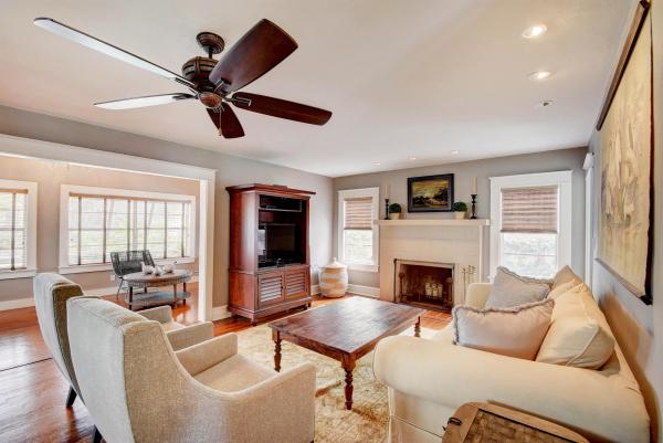 Old Northwood, 441 33rd St, West Palm Beach, Florida 33407, image 1