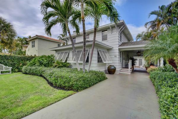 Old Northwood, 441 33rd St, West Palm Beach, Florida 33407, image 3