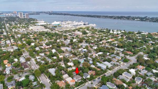 Old Northwood, 441 33rd St, West Palm Beach, Florida 33407, image 2