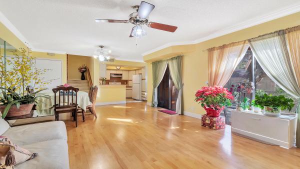 Seven Springs, 6139 Seven Springs Blvd, Greenacres, Florida 33463, image 2