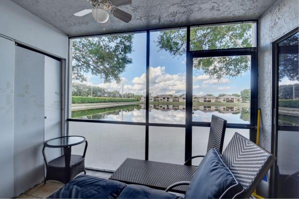Pembridge At Lakes Of Delray, 15401 Pembridge Ave #15, Delray Beach, Florida 33484, image 1