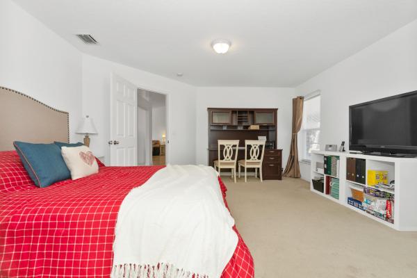 The Acreage, 17101 63rd Rd N, Loxahatchee, Florida 33470, image 3