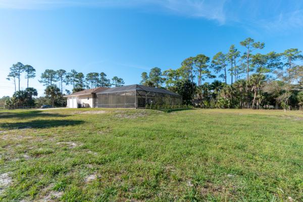 The Acreage, 17101 63rd Rd N, Loxahatchee, Florida 33470, image 2