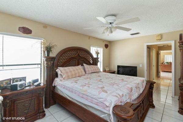 Meed Racquet Club, 7502 Ace Rd S, Lake Worth, Florida 33467, image 1