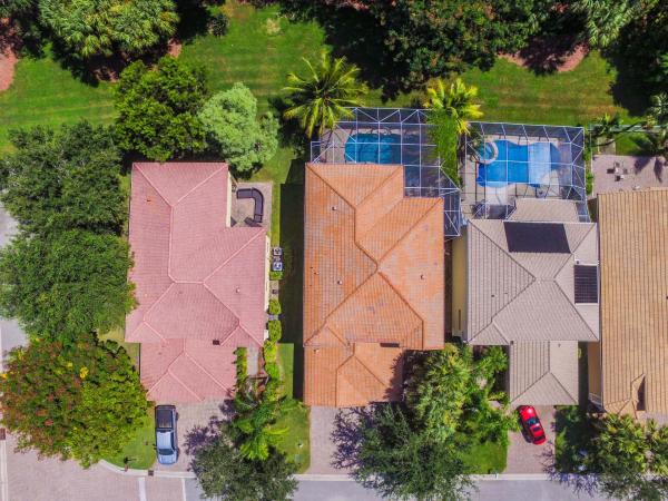 Isola Bella, 7268 Viale Sonata, Lake Worth, Florida 33467, image 1