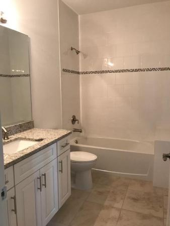 6074 NW Cullen Way, Port St. Lucie, Florida 34983, image 1