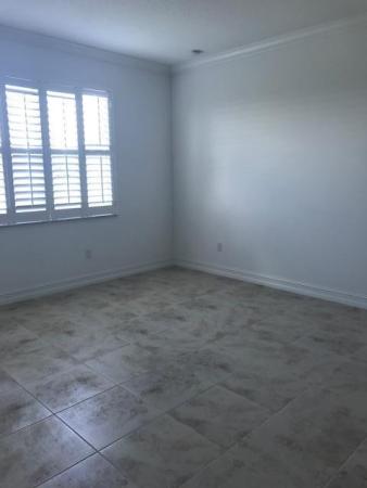 6074 NW Cullen Way, Port St. Lucie, Florida 34983, image 2