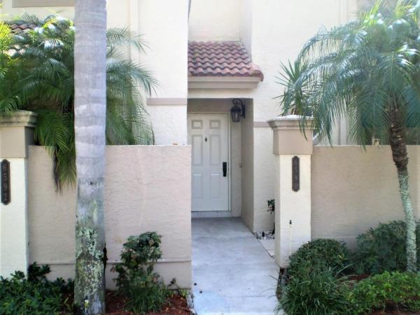 Plum At Boca Pointe, 6590 Via Regina, Boca Raton, Florida 33433, image 1