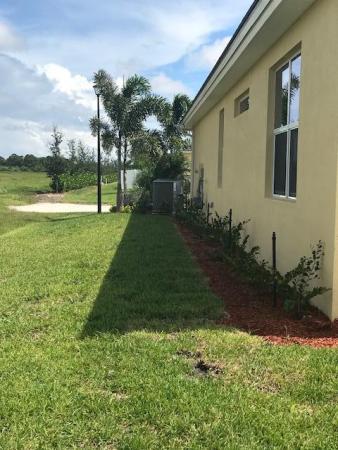 6121 NW Denmore Ln, Port St. Lucie, Florida 34983, image 2