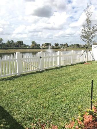6121 NW Denmore Ln, Port St. Lucie, Florida 34983, image 1