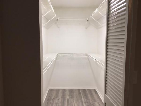 The Arbours Of The Palm Beaches, 2640 Gately Dr W #303, West Palm Beach, Florida 33415, image 1