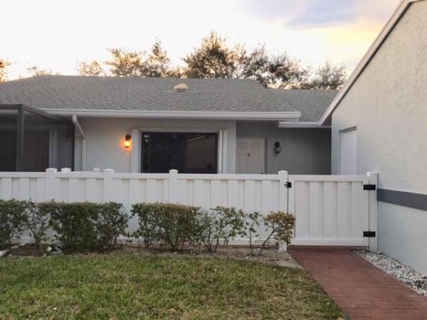 The Arbours Of The Palm Beaches, 2640 Gately Dr W #303, West Palm Beach, Florida 33415, image 2