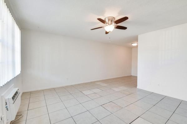 Juno Ridge, 1850 Wheeler Rd, North Palm Beach, Florida 33408, image 1