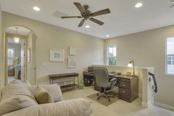 Hampton Cay, 1144 Piccadilly St, Palm Beach Gardens, Florida 33418, image 1