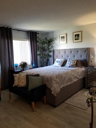 Waterway Terrace, 300 Golfview Rd #401, North Palm Beach, Florida 33408, image 1