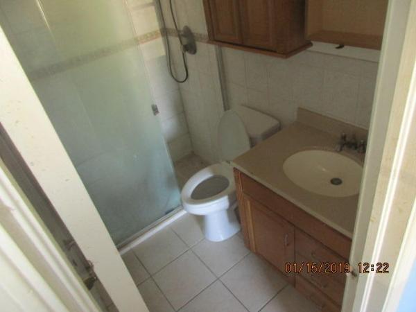 Lake Worth No HOA, 1916 Yellow Brick Rd, Lake Worth, Florida 33462, image 1