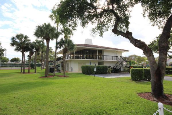 The Palms At Boca Teeca, 5340 NW 2nd Ave #PH-28, Boca Raton, Florida 33487, image 1