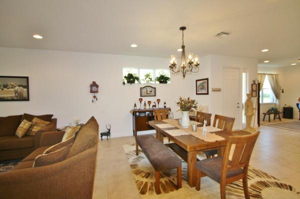 PGA Village Verano, 21042 SW Modena Way, Port St. Lucie, Florida 34986, image 3