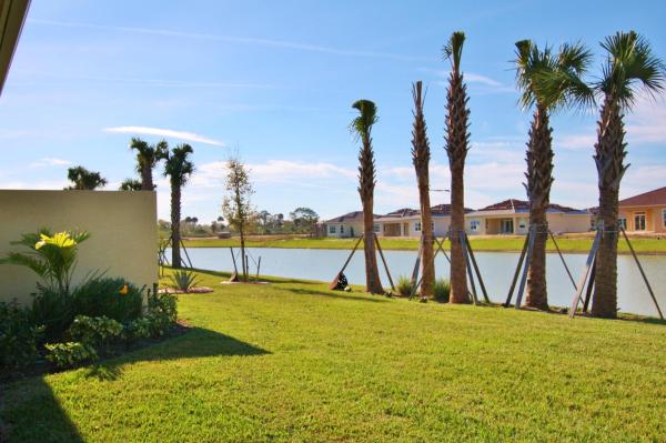 PGA Village Verano, 21042 SW Modena Way, Port St. Lucie, Florida 34986, image 2