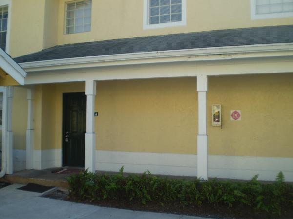 Addison Pointe, 6291 La Costa Dr #A, Boca Raton, Florida 33433, image 1