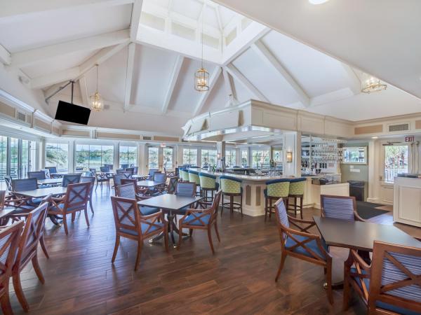Waterbend At Jonathan's Landing, 16997 Waterbend Dr #135, Jupiter, Florida 33477, image 3