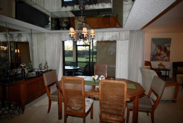 Waterbend At Jonathan's Landing, 16997 Waterbend Dr #135, Jupiter, Florida 33477, image 1