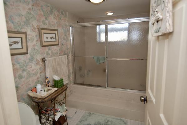 Waterbend At Jonathan's Landing, 16997 Waterbend Dr #135, Jupiter, Florida 33477, image 2