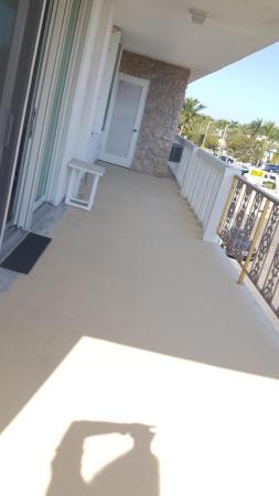 Gold Coast Towers, 1 S Lakeside Dr #C1, Lake Worth Beach, Florida 33460, image 1