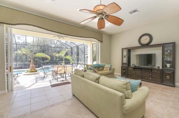 Greenbrier, 7632 Greenbrier Cir, Port St. Lucie, Florida 34986, image 2