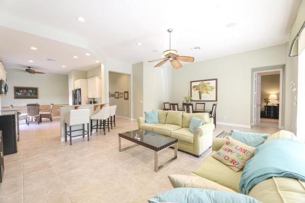 Greenbrier, 7632 Greenbrier Cir, Port St. Lucie, Florida 34986, image 1
