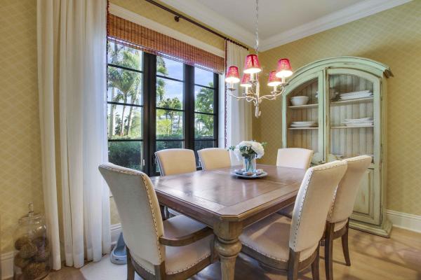 Harbour House, 825 NE 1st St #A, Delray Beach, Florida 33483, image 1