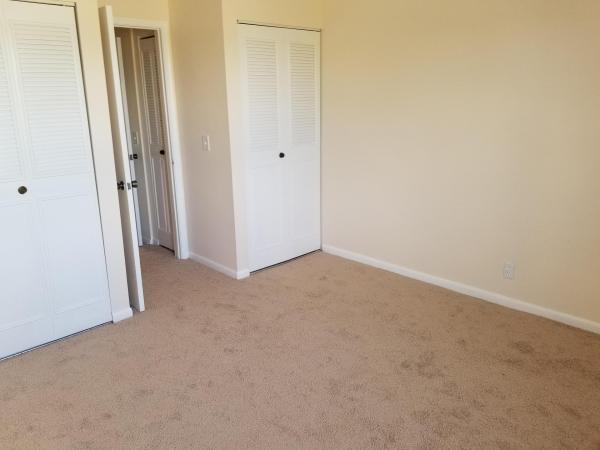Village Green Of Boca Raton, 9500 SW 3rd St #221, Boca Raton, Florida 33428, image 3