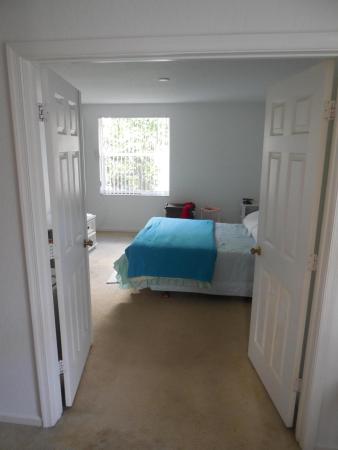 Summit Lake, 976 Summit Lake Dr, West Palm Beach, Florida 33406, image 2