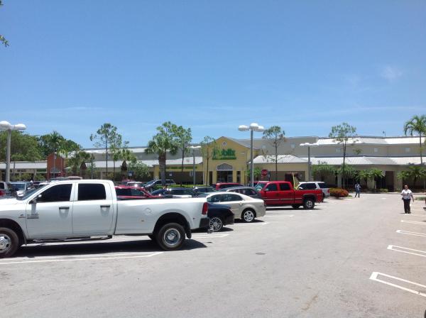 The Acreage, 15439 Orange Blvd BOULEVARD, Loxahatchee, Florida 33470, image 2