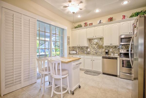 146 Mangrove Bay Way, Jupiter, Florida 33477, image 2