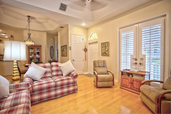 146 Mangrove Bay Way, Jupiter, Florida 33477, image 1