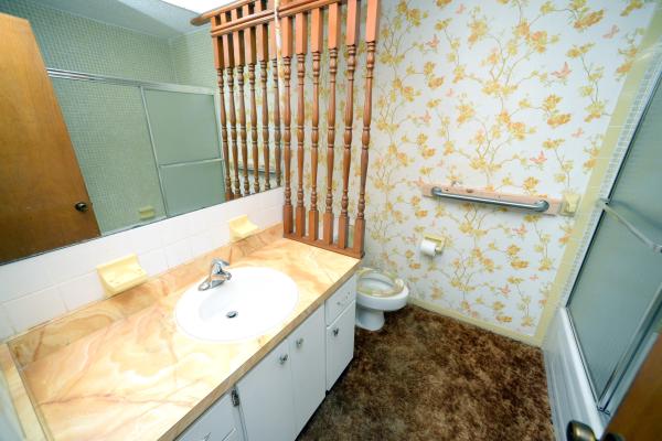 Highland Pines, 9173 E Highland Pines Blvd, Palm Beach Gardens, Florida 33418, image 2