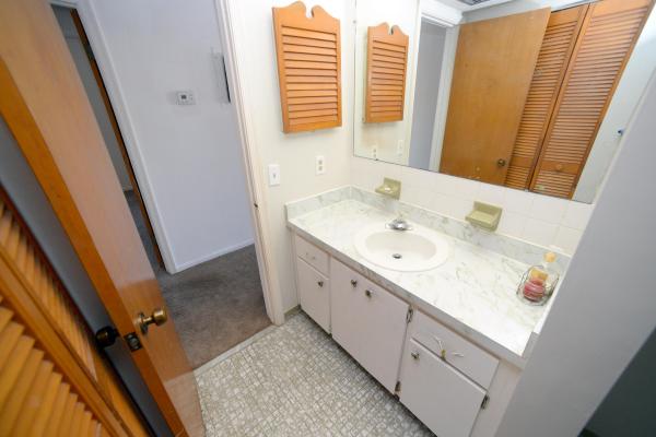 Highland Pines, 9173 E Highland Pines Blvd, Palm Beach Gardens, Florida 33418, image 3